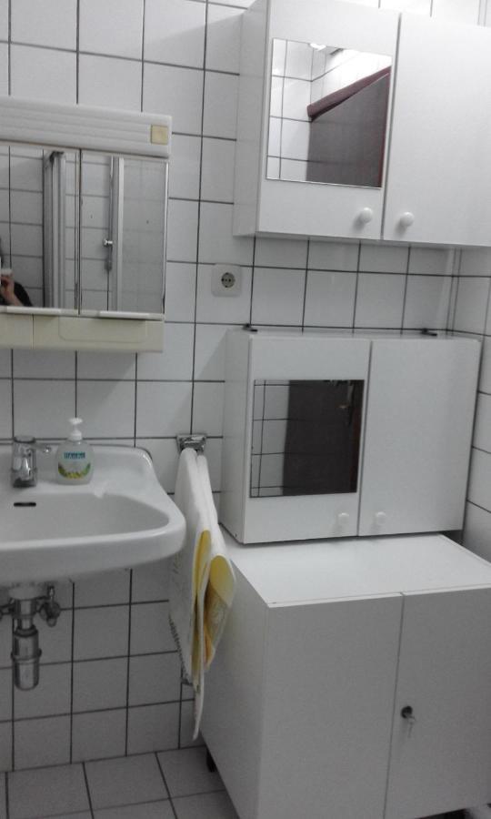 מלון Hajdúszoboszló Lajtos Vendeghaz מראה חיצוני תמונה